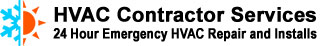 Robles Del Rio HVAC Services